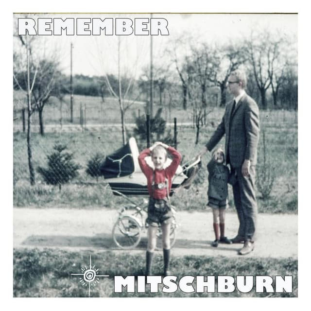 Single-Cover Remember